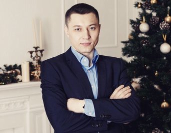 Юрист по защите прав потребителей и гражданских прав в Красноярске Юрист по защите прав потребителей