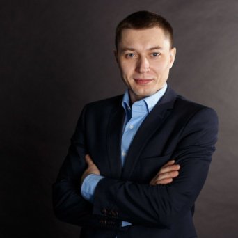 Юрист по защите прав потребителей в Красноярске Бесплатные юридические консультации по защите прав потребителей Красноярск