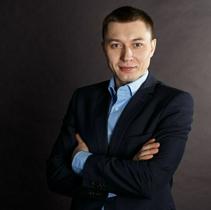 Юрист Красноярск 